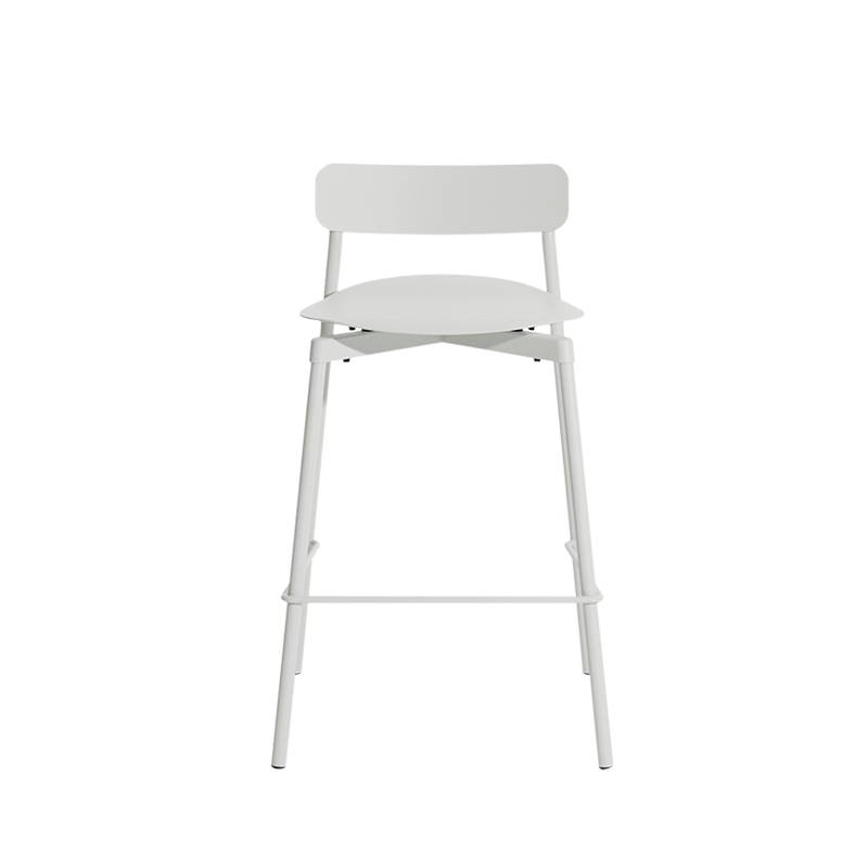 FROMME H65 Gris perle