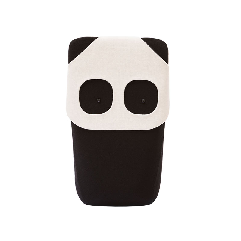 Coussin PANDA