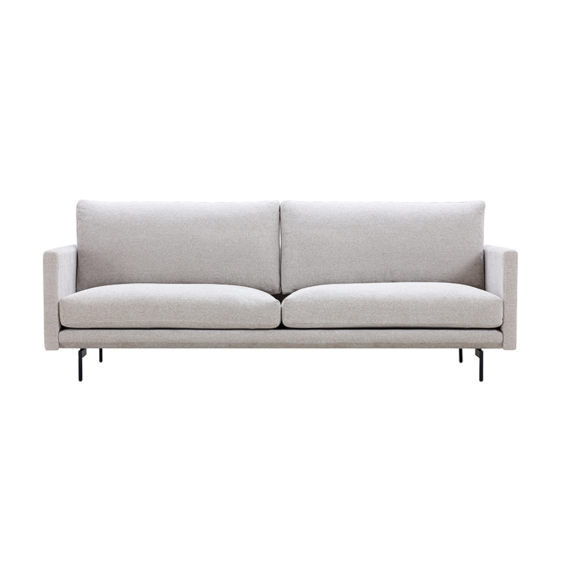 TRACE 3-seater Navona 02