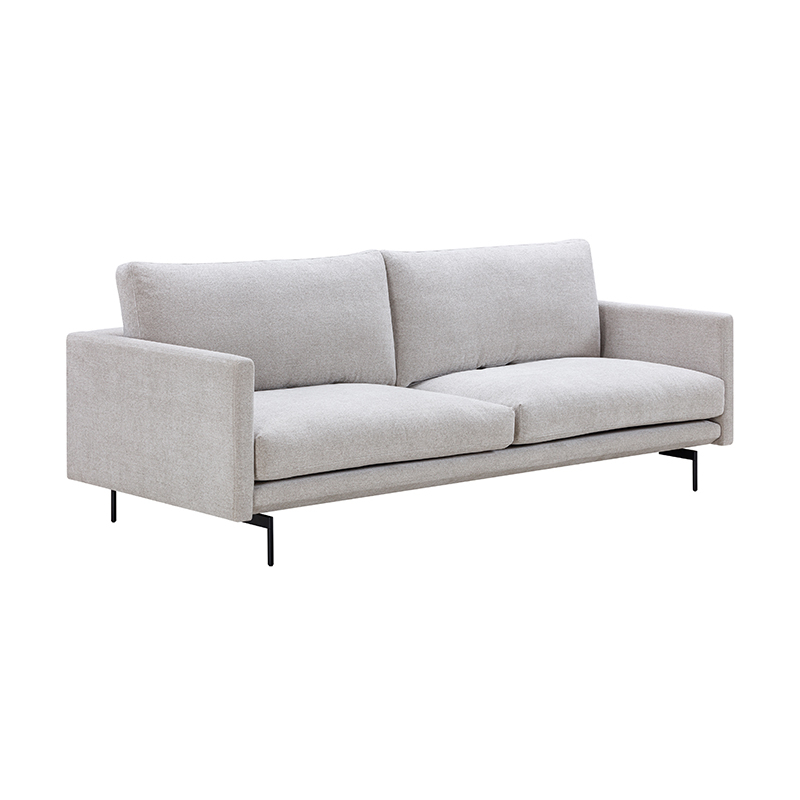 TRACE 3-seater Navona 02