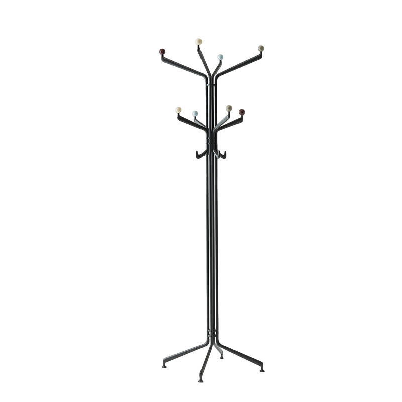 Coat rack CAPTURE SC77 Multicolour 