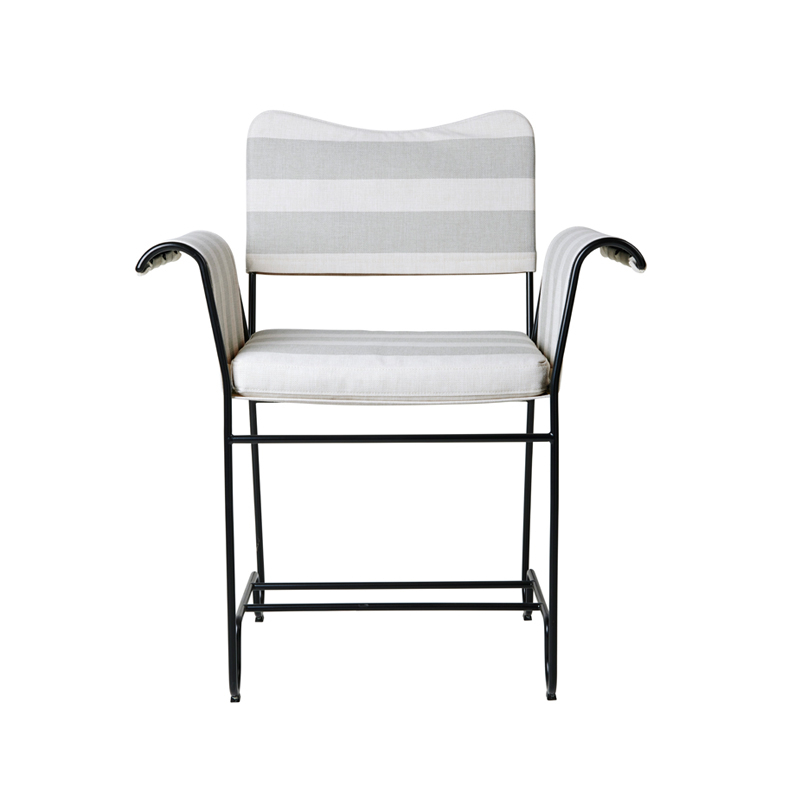 TROPICAL Leslie Stripe 20