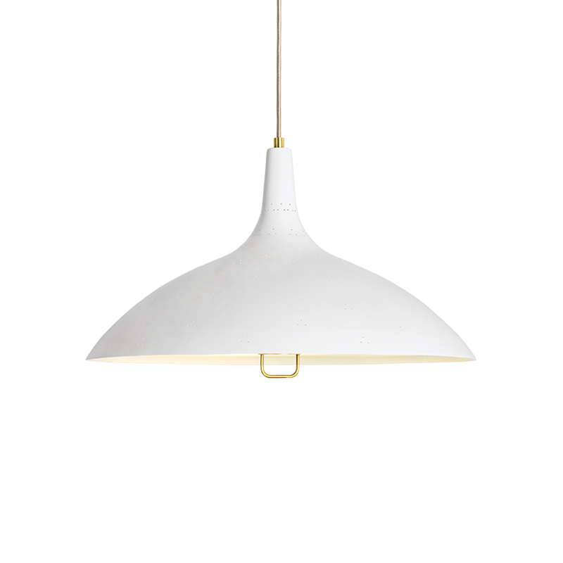1965 White