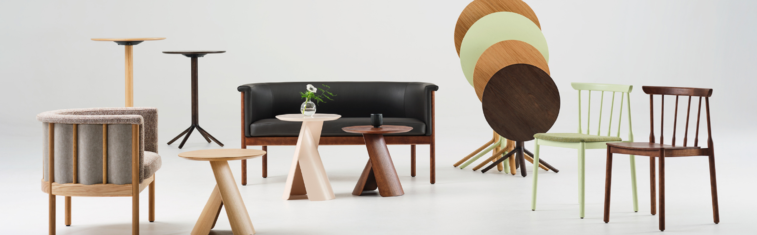 KARL ANDERSSON & SÖNER