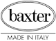 Baxter