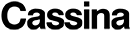 Cassina
