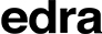 Edra