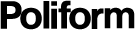 Poliform
