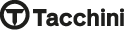 Tacchini