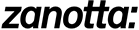 Zanotta