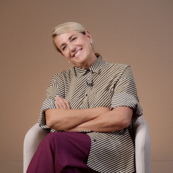 Patricia Urquiola