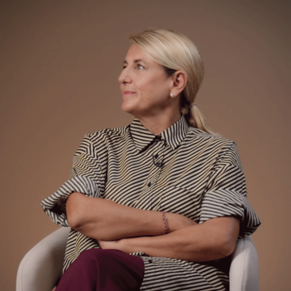 Patricia Urquiola