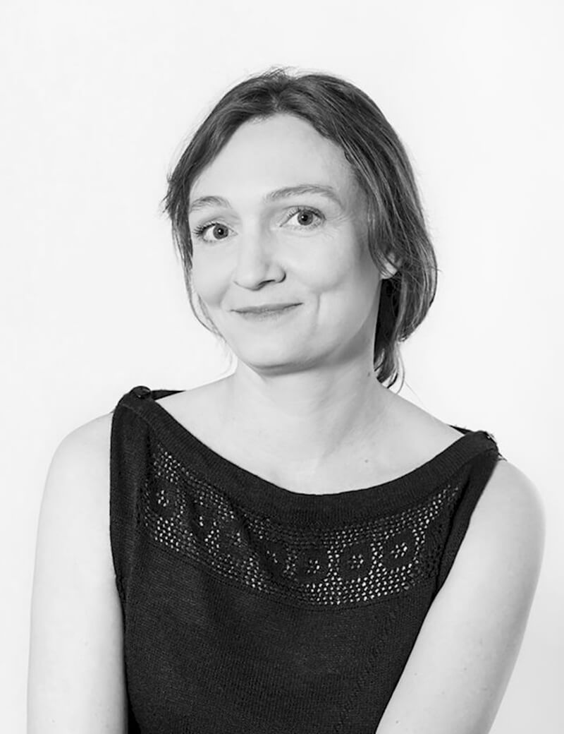 Inga SEMPE