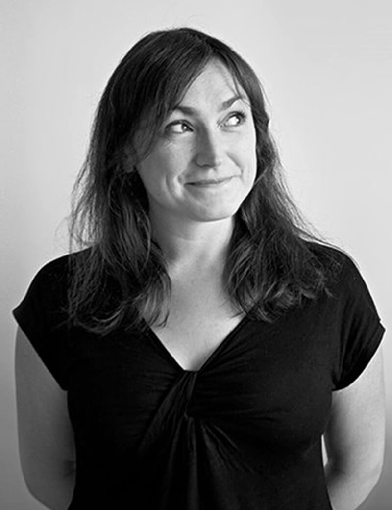 Ionna VAUTRIN