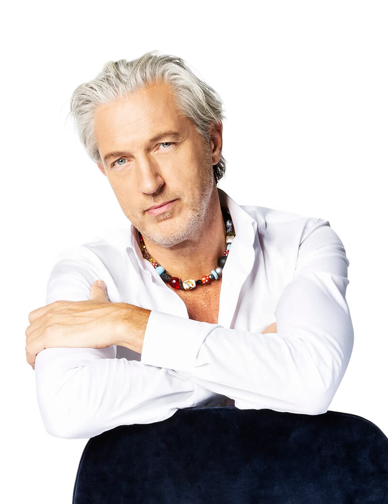 Marcel WANDERS