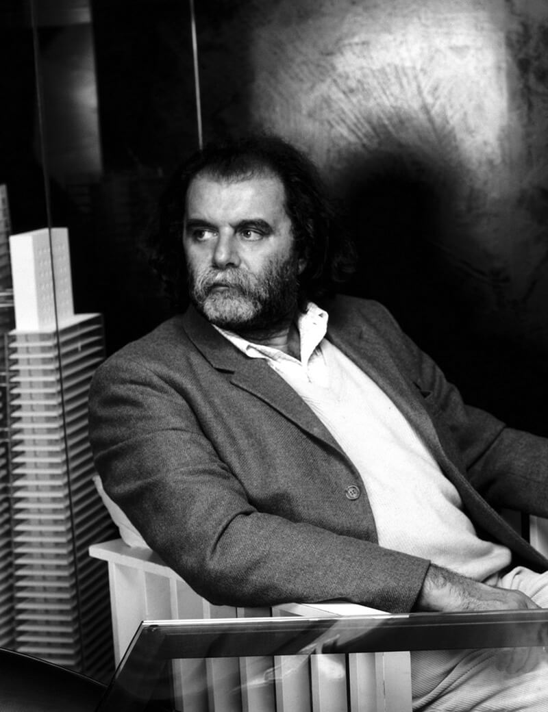 Paolo PIVA