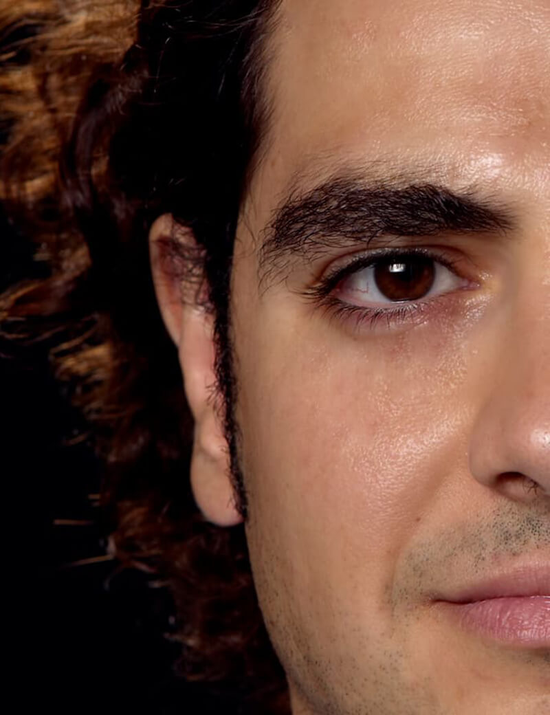 Rafael RODRÍGUEZ