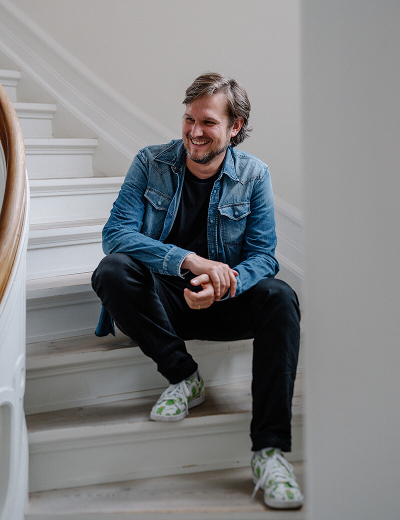 Sebastian HERKNER