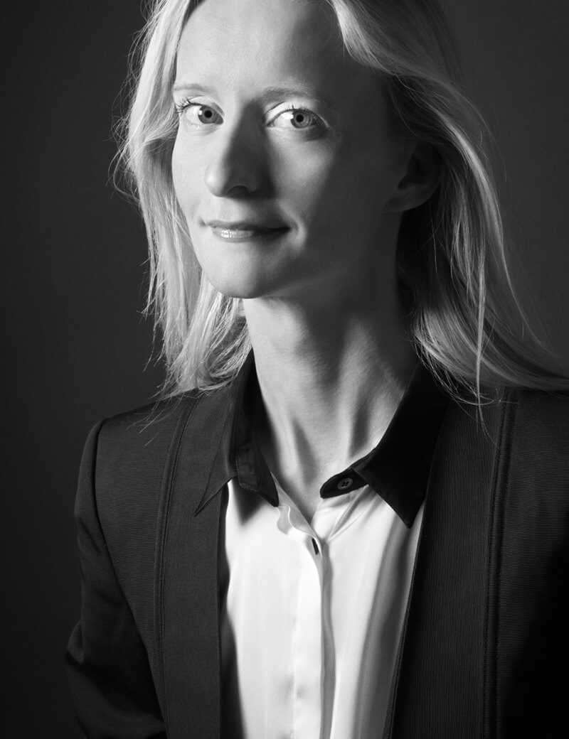 Sofie  REFER