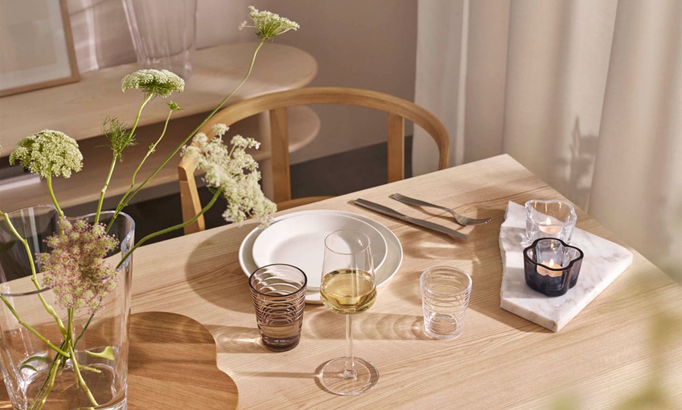 IITTALA