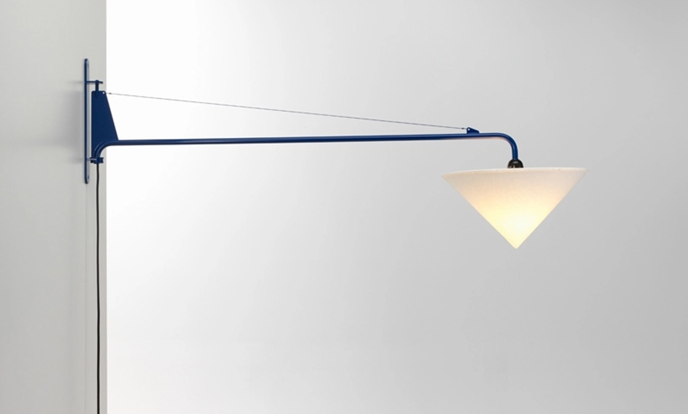 Accessoire luminaire