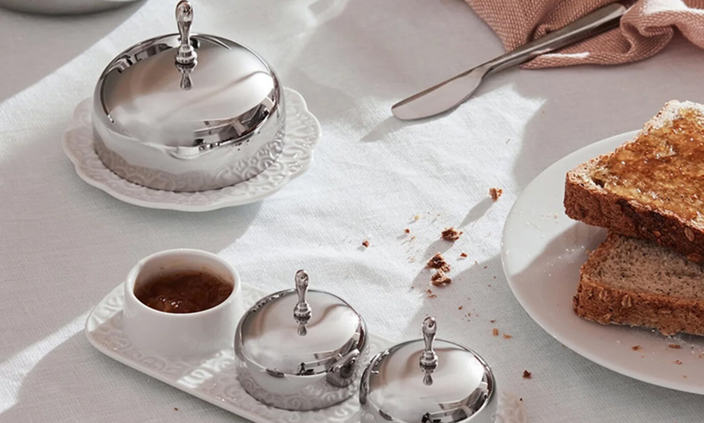 Accessoire de cuisine