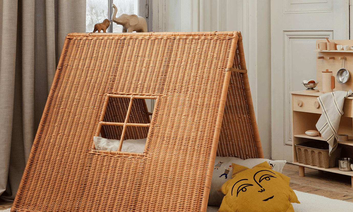 Jouet & accessoires enfant