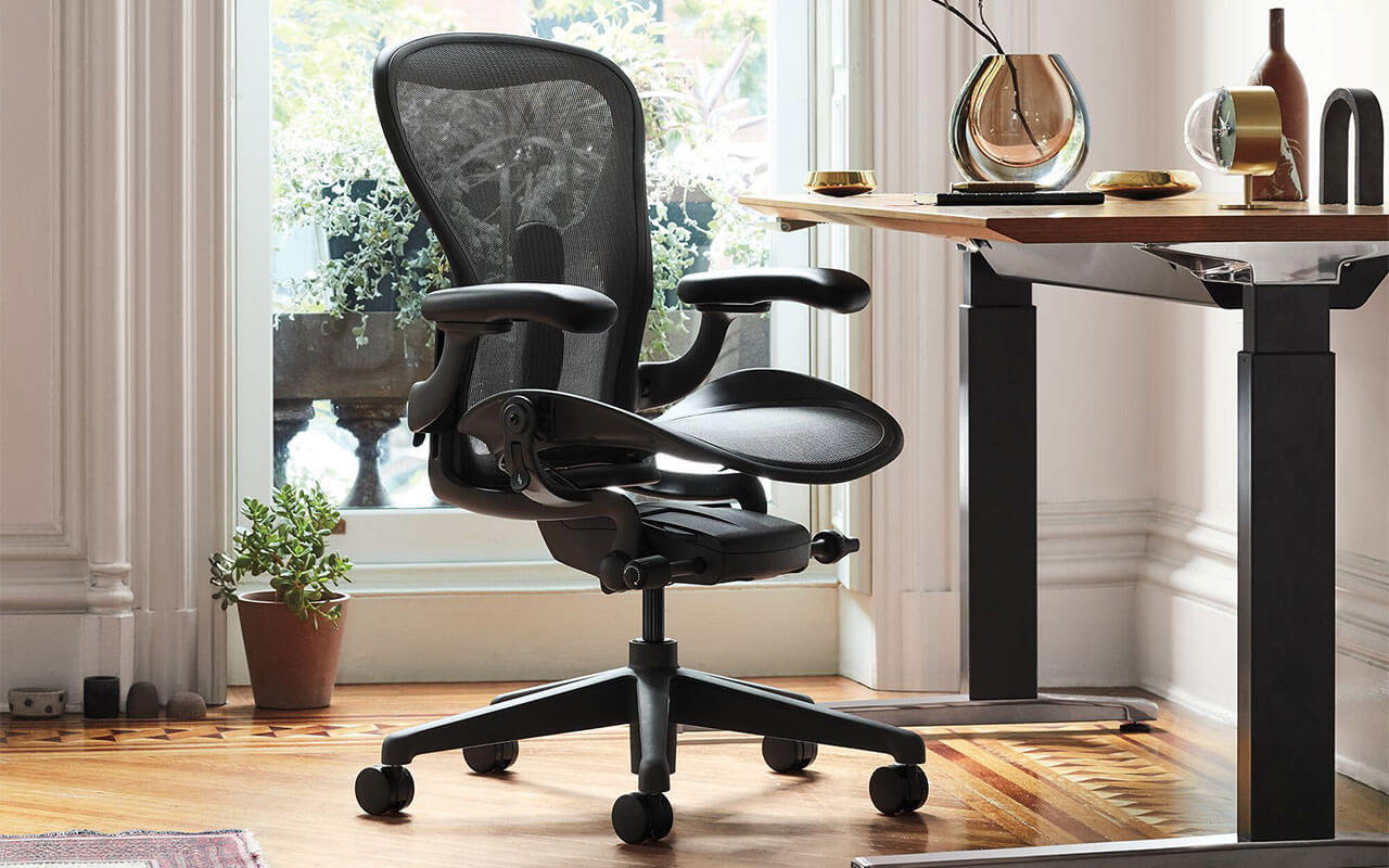 Mobilier Entreprise Occasion