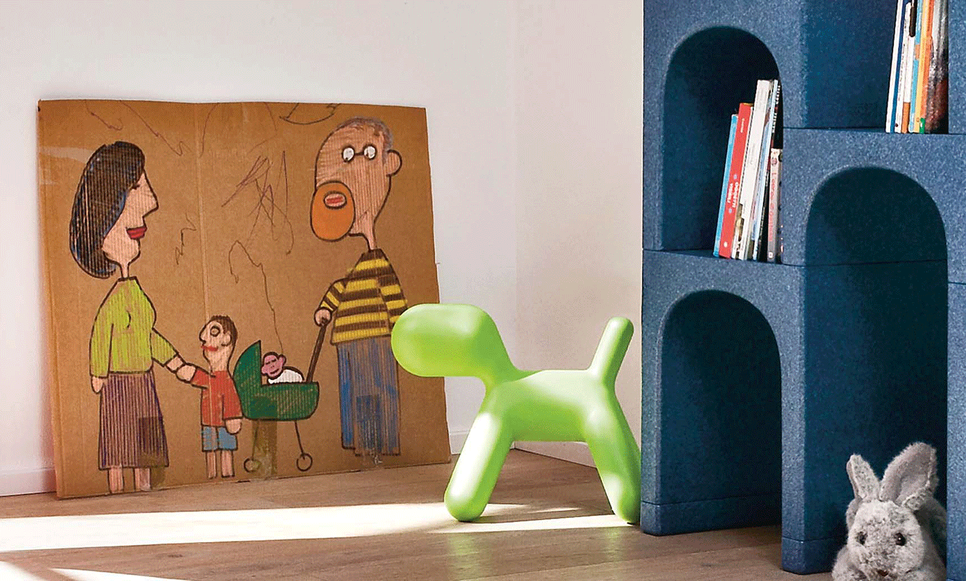 Jouet & accessoires enfant