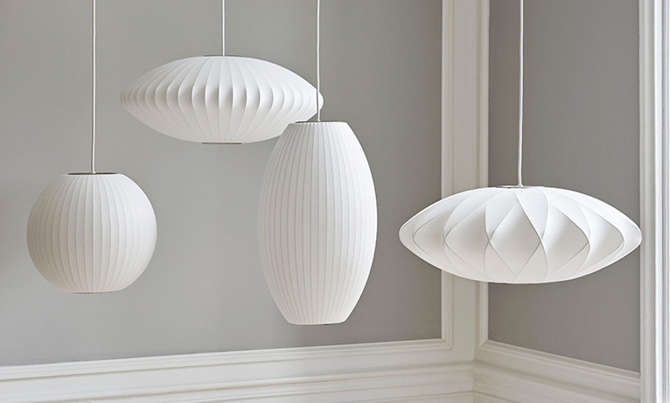 Pendant Light