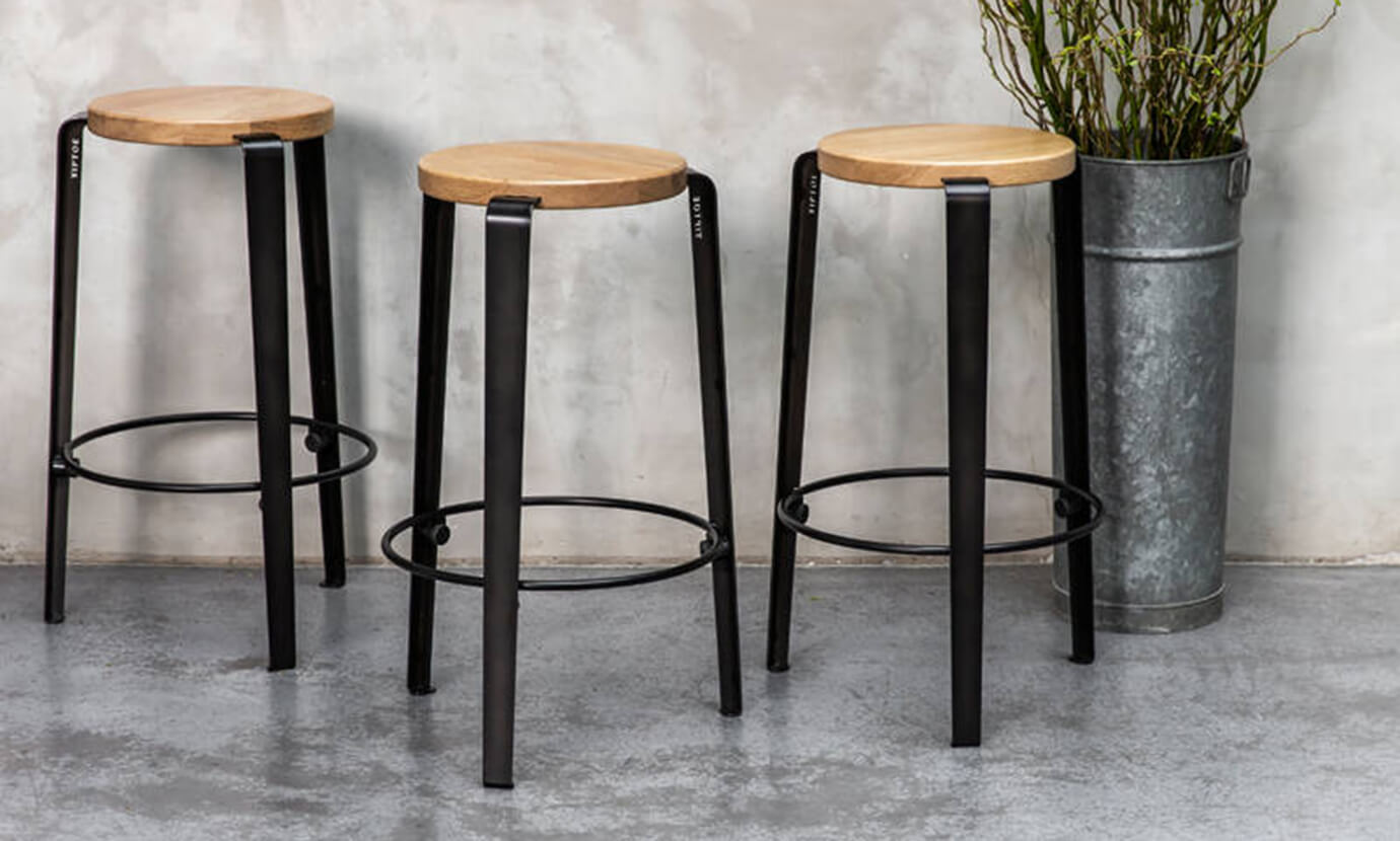 Bar Stool