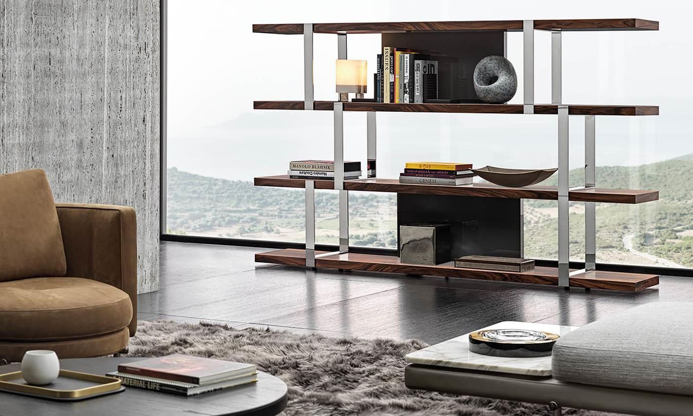 MINOTTI
