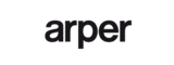 arper logo