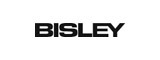 bisley logo