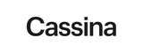 cassina logo