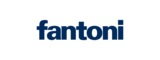 fantoni logo