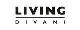 living divani logo