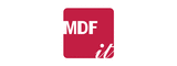 mdf logo