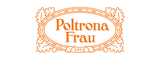 poltronafrau logo