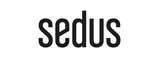 sedus logo