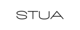 stua logo