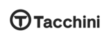 tacchini mobilier design logo