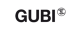 gubi logo