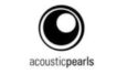 Acousticpearls