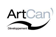 ArtCan Développement
