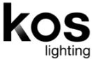 KOS Lighting