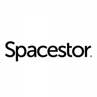 Spacestor